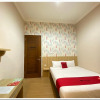 Отель RedDoorz Syariah near Universitas Negeri Malang, фото 5