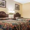 Отель Econo Lodge & Suites, фото 23