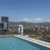 Отель Hyatt Centric Guatemala City, фото 26