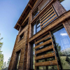 Отель Turrabuel 4-Bett Maisonette 10256, фото 13