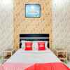 Отель OYO 90088 Hotel Mandiri Juanda, фото 6