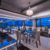 Отель Forward Hotel Nangang, фото 28