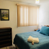Отель Casa Mima - Hostel, фото 5