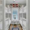 Отель Grand Pavilion 35 by Wild Dunes, Luxury Home in Resort Core With Amenity Access, фото 2