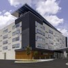 Отель Aloft Savannah Airport, фото 23