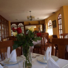 Отель Villa DaFiore, фото 15