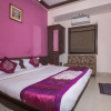 Отель OYO 3036 Hotel Lords Inn Regency, фото 22
