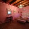 Отель Poggio Montali, фото 3