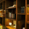 Отель Apollon Library Suites, фото 5