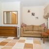 Отель Boa Nova Plot 3 Apt 31, фото 21