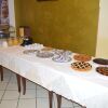 Отель Sotto il Cielo del Cilento, фото 13