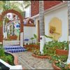Отель Welcome to Casa Viva Mexico 3-bedrooms 2-bathroms 6-Guests close to Shoping Center & Beach, фото 12