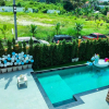 Отель Baan Spire Pool Villa By Pinky, фото 7