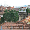 Отель Big 80 m2 apt With Balcony in the Heart of Split, фото 30
