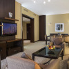 Отель TIME Oak Hotel & Suites, фото 8