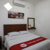 Отель NIDA Rooms Tajem 19 Sambi Sari at Penginapan Rumah Berkah, фото 3