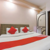Отель OYO 943 The Hotel Swastik Inn, фото 4