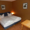 Отель Grenzmotel, фото 5