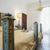 Отель Antica Dimora la Porta del Sale, фото 22