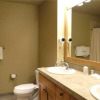 Отель Morning Eagle 309 - 1 Br Condo, фото 6