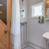 Отель Rantalinna 3, фото 7