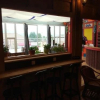 Отель DzachuSama Hostel & Cafe, фото 10