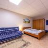 Мини-отель Тари, фото 10