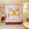 Отель The Rarotongan Beach Resort & Lagoonarium, фото 5