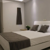 Отель Zeus Hotel, фото 19