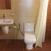 Отель Service Inn 22 Abudayam, фото 8