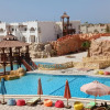 Отель Palma Di Sharm Hollywood Resort, фото 9