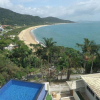 Отель Casa Piscina e Vista - Praia de Taquaras, фото 3