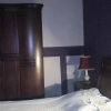 Отель Hostel Maristar, фото 3
