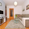 Отель Apartments Filip, фото 4