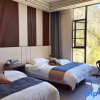 Отель Yuanyang Yinxin Homestay, фото 2