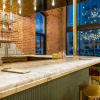 Отель The Mining Exchange, фото 16