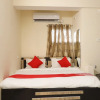 Отель Oyo 30905 Uk Villa, фото 7