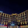 Отель Ji Hotel Changchun International Convention and Exhibition Center, фото 4