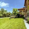 Отель Cozy Holiday Home In Manerba del Garda With Pool, фото 7