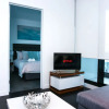 Отель Sophisticated Modern Pad, фото 5