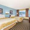 Отель Days Inn Clayton, фото 10