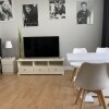 Отель City Apartment BREMEN в Бремене