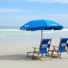 Отель Guy Harvey Resort on St Augustine Beach, фото 20