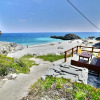 Отель Mylopotamos Beach House, фото 17