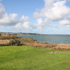 Отель Golygfa Ynys (Island View), фото 18