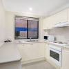 Отель Wollongong Serviced Apartments, фото 21