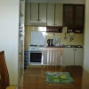 Отель Apartment Penovic, фото 9
