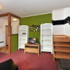 Отель APLEND Domčeky Tatry Holiday, фото 4