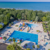 Отель Roseto degli Abruzzi - Appartamento Stork Camping Village, фото 25