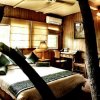 Отель The Tree House Resort, фото 15